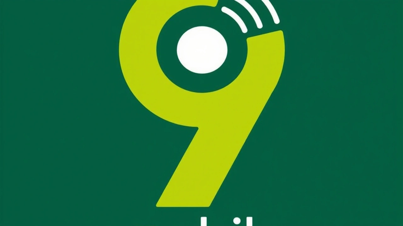 9mobile Network Collapse in Nigeria: Users Stranded and Blocked From Switching as NCC Faces Pressure