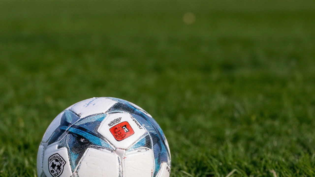 Hoffenheim vs FC Köln: Predicted Lineups and Form Ahead of Bundesliga Clash