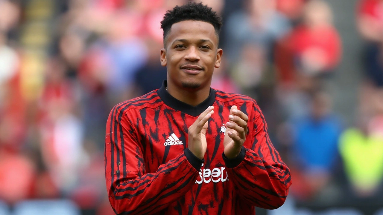 Jadon Sancho loan to Aston Villa sealed on Deadline Day as Manchester United clear the decks