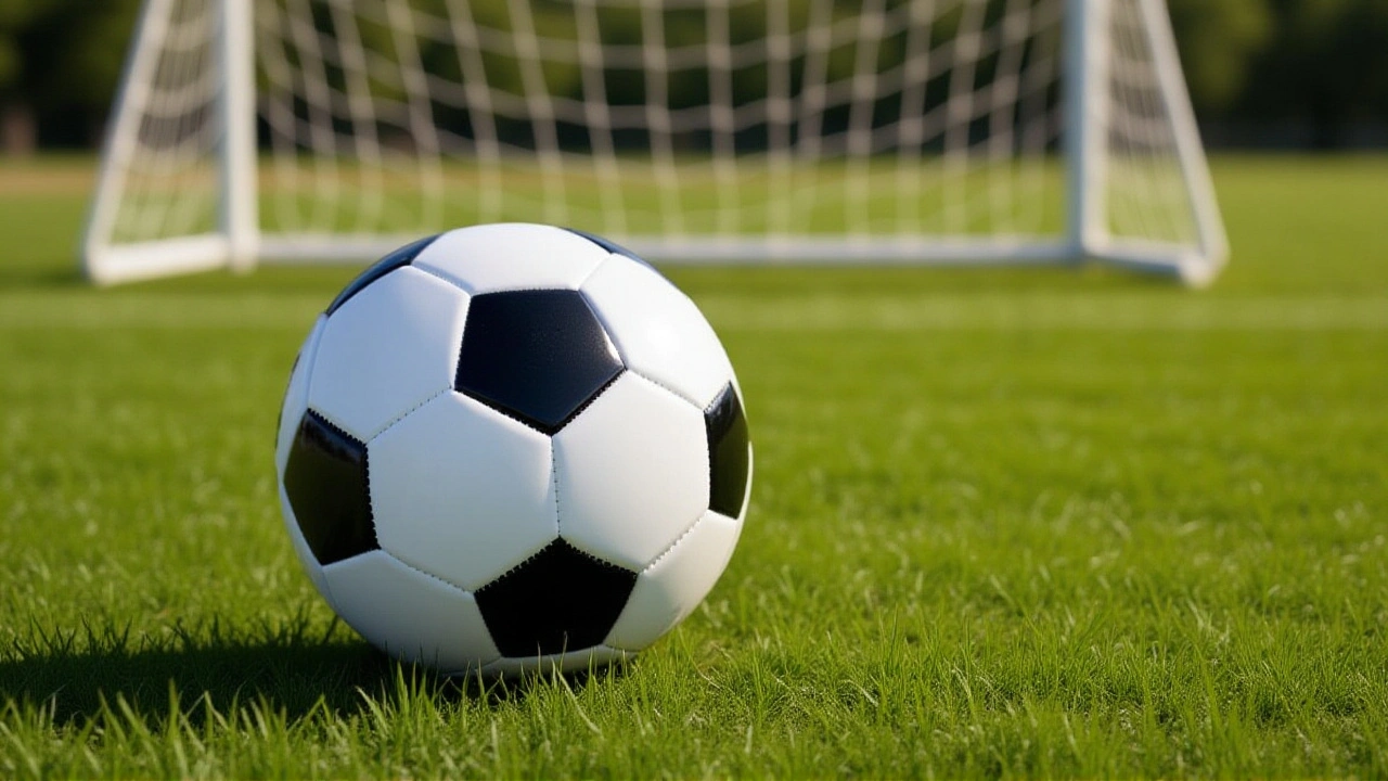 Latvia Beats Andorra 1‑0 in March; Oct. 11 Fixture Sparks Confusion