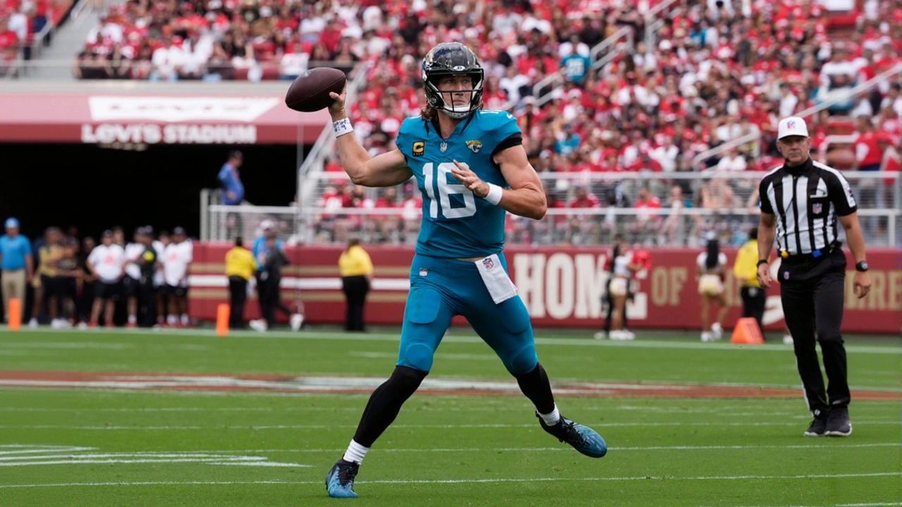 What This Means for the Jaguars and Chiefs