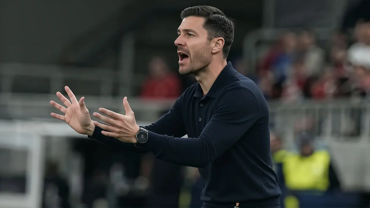 Barcelona Aim to Crush Real Madrid's Title Hopes in LaLiga Week 16