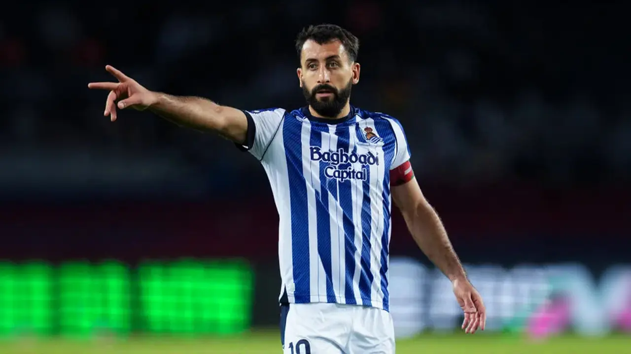 Copa del Rey: Rayo Vallecano Aim to Break Alavés Streak at Mendizorroza